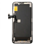 iPhone 11 Pro Max Screen Assembly (LCD & OLED Options)